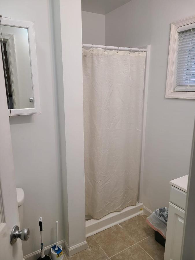 Frostburg Clarysville Motel المظهر الخارجي الصورة