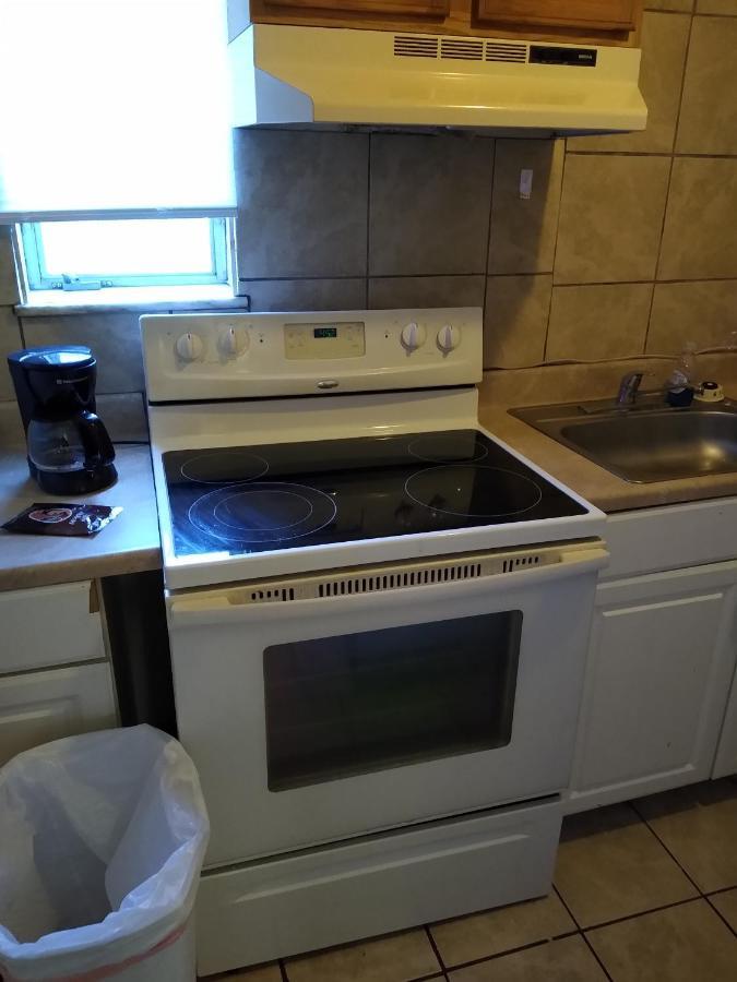 Frostburg Clarysville Motel المظهر الخارجي الصورة