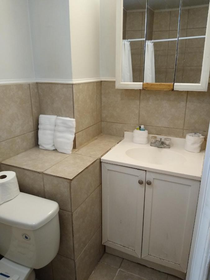 Frostburg Clarysville Motel المظهر الخارجي الصورة