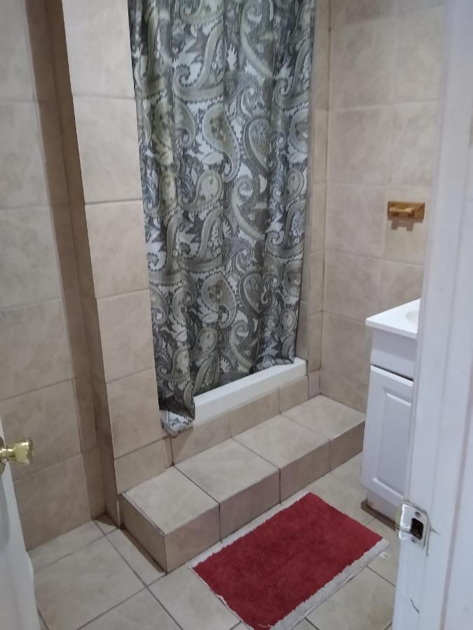 Frostburg Clarysville Motel المظهر الخارجي الصورة