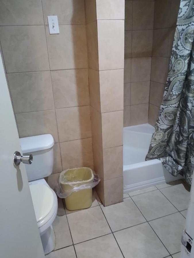 Frostburg Clarysville Motel المظهر الخارجي الصورة