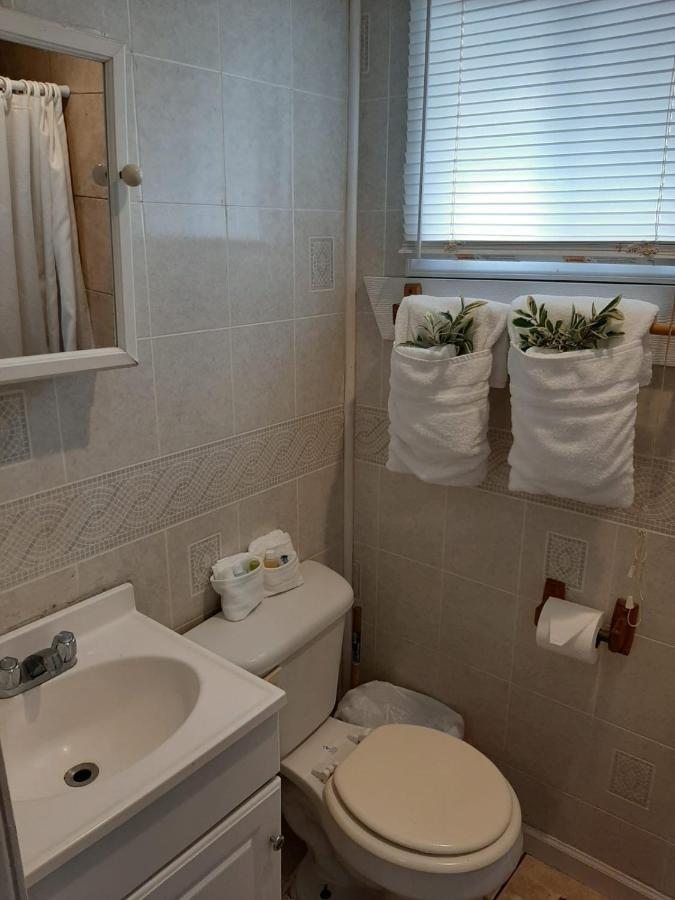 Frostburg Clarysville Motel المظهر الخارجي الصورة